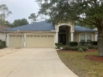 2406 GOLFVIEW DR, FLEMING ISLAND, 32003 FL