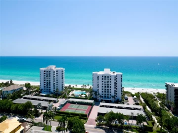 1000 LONGBOAT CLUB ROAD #1103, LONGBOAT KEY, 34228 FL