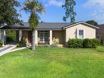 1312 FERENDINA DR, DELTONA, 32725 FL