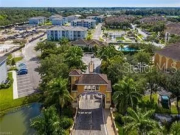 2904 TUSCAN DR #303, CAPE CORAL, 33909 FL