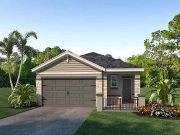 330 CARYOTA CT, NEW SMYRNA BEACH, 32168 FL