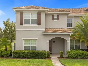 3087 JULIET DR, KISSIMMEE, 34746 FL