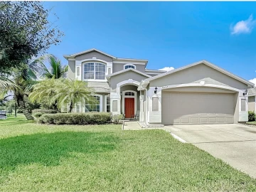 9537 HERON POINTE DR, ORLANDO, 32832 FL