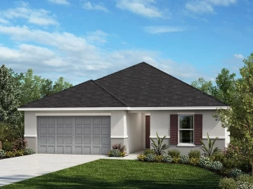 37521 MACKENZIE DR, ZEPHYRHILLS, 33540 FL