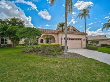 7157 DEL LAGO DR, SARASOTA, 34238 FL