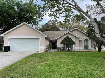 2209 LANGE ST, KISSIMMEE, 34744 FL