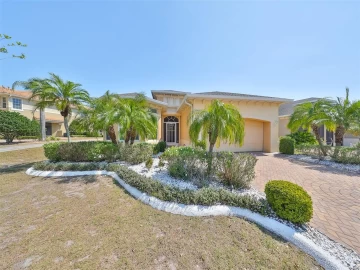 1504 EMERALD DUNES DR, SUN CITY CENTER, 33573 FL