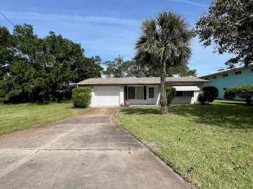 535 S PENINSULA AVE, NEW SMYRNA BEACH, 32169 FL