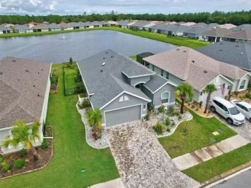 12 TIDEWAY TRL, PALM COAST, 32137 FL