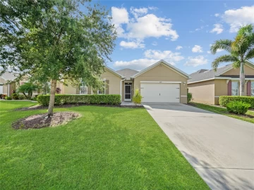 7229 MIKASA DR, PUNTA GORDA, 33950 FL