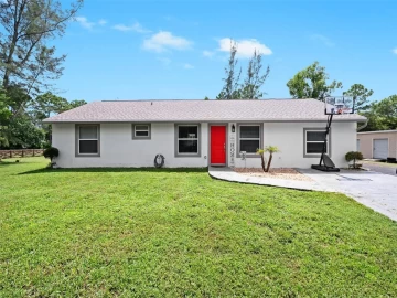 14754 CITRUS GROVE BLVD, LOXAHATCHEE, 33470 FL