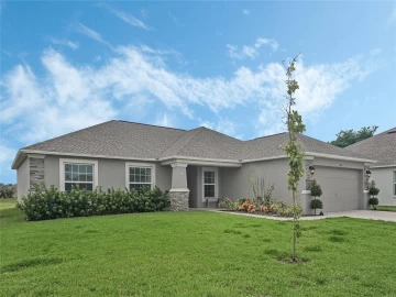 485 LANHAM DR, WINTER HAVEN, 33881 FL