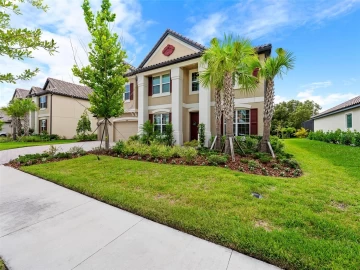 33346 KATELAND DR, WESLEY CHAPEL, 33545 FL