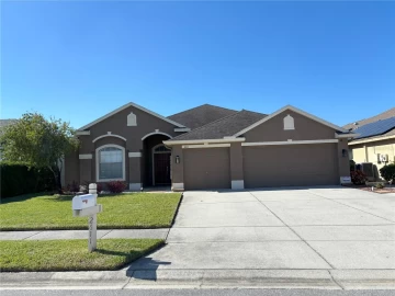 2611  Eagle Crest, HOLIDAY, FL 34691