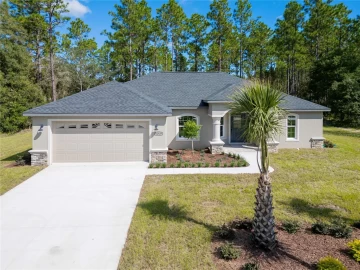 12929 SW 89 ST, DUNNELLON, 34432 FL