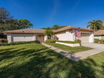 1681 MACDONNELL CT, PALM HARBOR, 34684 FL