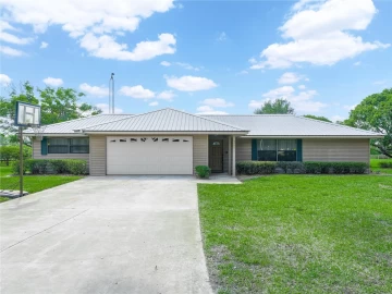 4501 SELAH RD, SEBRING, 33875 FL