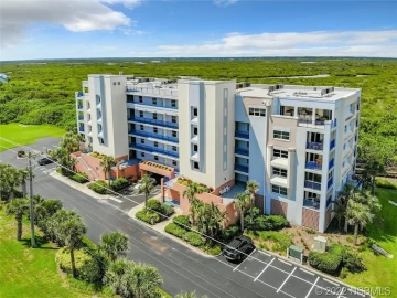 5300 S Atlantic AVE  #19205, NEW SMYRNA BEACH, 32169 FL