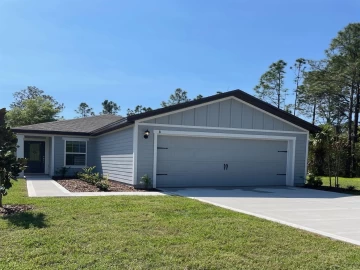 8 PINE GROVE DR, PALM COAST, 32164 FL