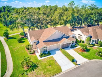 9211 GREEN PINES TER, NEW PORT RICHEY, 34655 FL