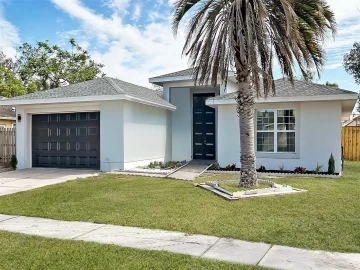 1471  Palmwood, SARASOTA, FL 34232