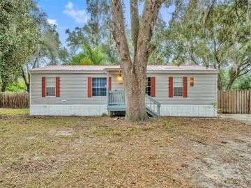 169 NE 166th, SILVER SPRINGS, FL 34488