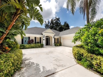 3336 COBBS CT, PALM HARBOR, 34684 FL