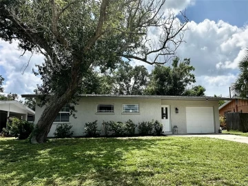 4928 BELL MEADE DR, SARASOTA, 34232 FL