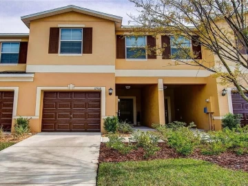 12908 UTOPIA GARDENS WAY, RIVERVIEW, 33579 FL