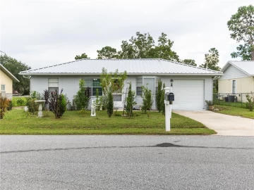 8801 SE 88TH ST, OCALA, 34472 FL