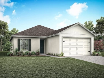 35575 BELLINGTON BLVD, ZEPHYRHILLS, 33541 FL