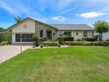 4845 S PRICES PT, HOMOSASSA, 34448 FL