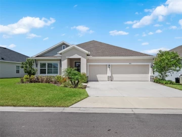 8231 ABALONE LOOP, PARRISH, 34219 FL