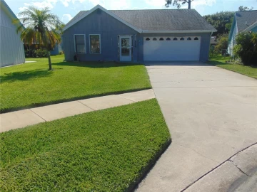 714 FOX TAIL CT, NEW SMYRNA BEACH, 32168 FL