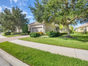 7282 BELLEISLE GLN, LAKEWOOD RANCH, 34202 FL