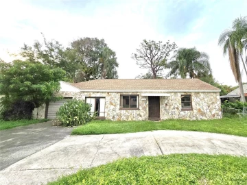 1008 PINEDALE RD, ROCKLEDGE, 32955 FL