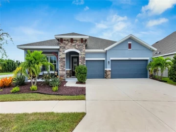 7602 PARADISO DR, APOLLO BEACH, 33572 FL