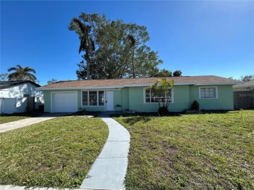 1836 1ST AVE E, BRADENTON, 34208 FL