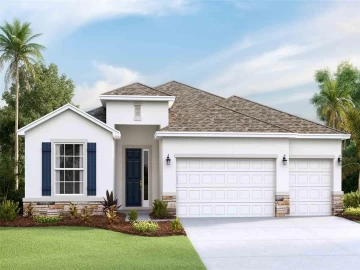 16721 HARVESTER TER, LAKEWOOD RANCH, 34211 FL