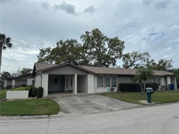 1308 GLENDALE CIR E #1019, SARASOTA, 34232 FL