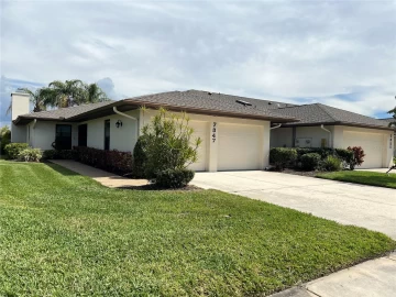 7347  Royal Birkdale, SARASOTA, FL 34238