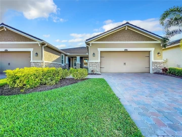 8678 RAIN SONG RD, SARASOTA, 34238 FL