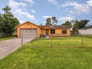 3186 MAPLESHADE ST, DELTONA, 32738 FL