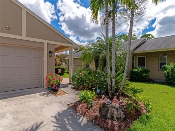 267 CHARTLEY CT N, SARASOTA, 34232 FL