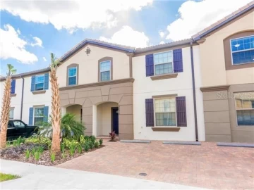 8890 GENEVE CT, KISSIMMEE, 34747 FL