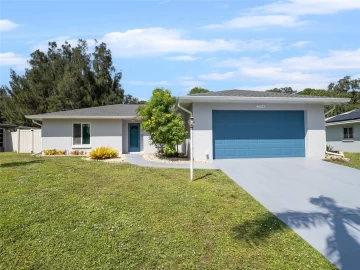 7342 URANUS DR, SARASOTA, 34243 FL