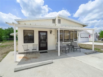 32 SADDLEBAG TRL, LAKE WALES, 33898 FL