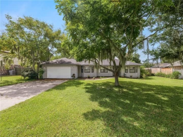 3041 WOODSTOCK AVE, LAKELAND, 33803 FL