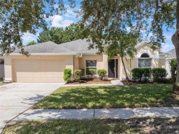 12216 BRONSON WAY, ORLANDO, 32824 FL