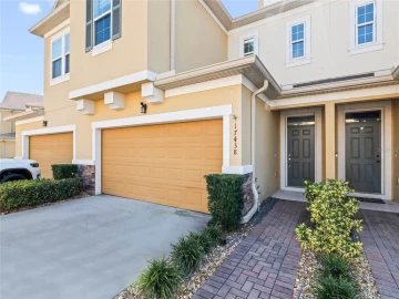 17438  Promenade, CLERMONT, FL 34711